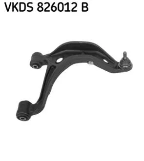 Важіль підвіски SKF VKDS 826012 B