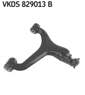 Ричаг SKF VKDS 829013 B