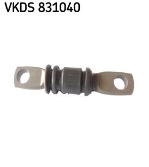 Сайленблок SKF VKDS 831040