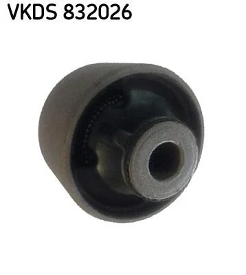 Сайлентблок важеля SKF VKDS 832026 (фото 1)