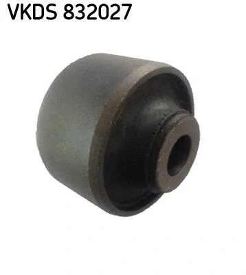 Сайлентблок важеля SKF VKDS 832027 (фото 1)