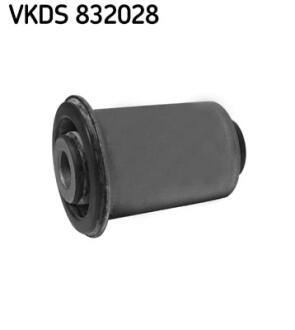 Сайлентблок важеля SKF VKDS 832028