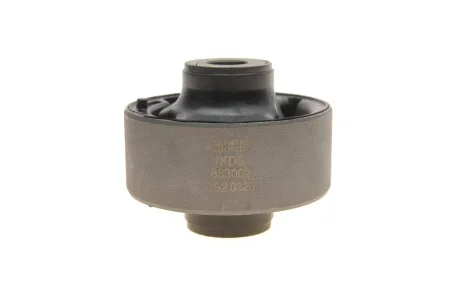 Сайлентблок рычага (переднего/снизу/спереди) Honda Accord VII 98-08 SKF VKDS 833002