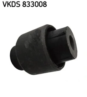 Сайлентблок важеля SKF VKDS 833008