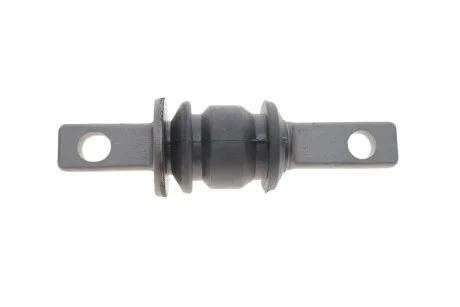 Сайлентблок важеля (переднього) Honda CR-V 12- SKF VKDS 833017