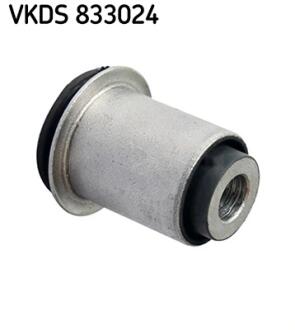 Сайлентблок важеля SKF VKDS 833024
