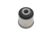 Сайлентблок рычага (переднего/снизу) SsangYong Kyron 2.0/2.7 Xdi/2.3 05-14 SKF VKDS 839004 (фото 2)