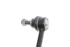 Тяга стабілізатора (переднього) Lexus NX/Toyota Auris/Avensis/Corolla/Prius/Rav 4 III-IV 06- SKF VKDS 841000 (фото 3)