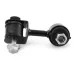 Стабилизатор (стойки) SKF VKDS 841025 (фото 1)