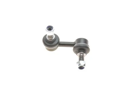 Тяга стабилизатора (переднего) (R) Nissan X-Trail 01-07 SKF VKDS 842006