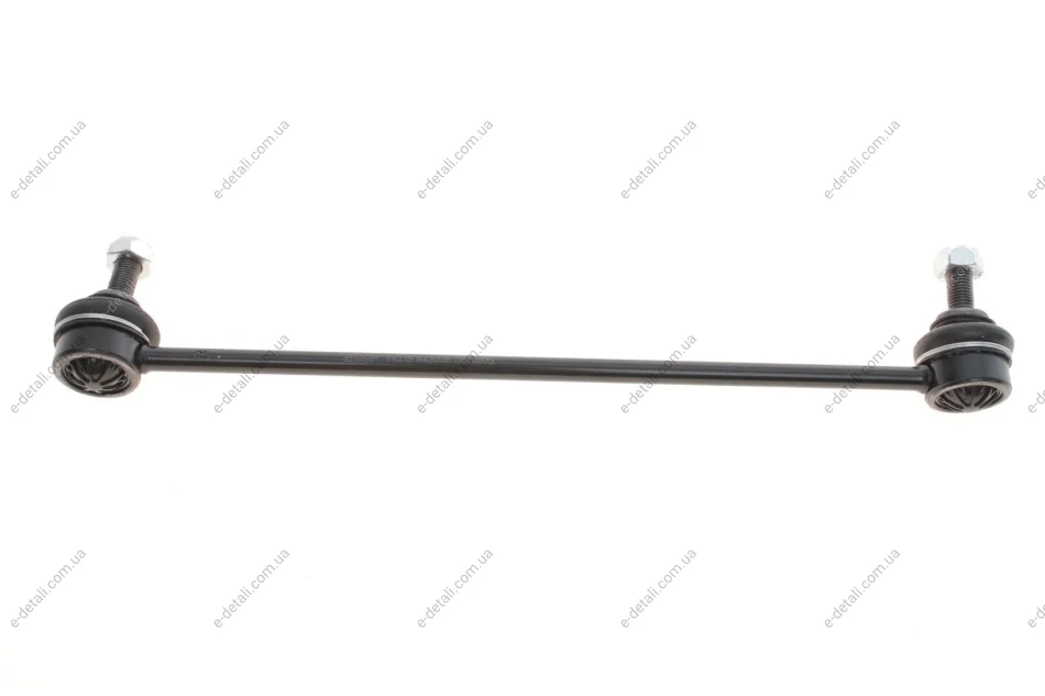 Тяга стабілізатора (переднього) (R) Honda Jazz 02-08 SKF VKDS 843006 (фото 1)