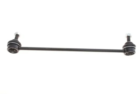 Тяга стабилизатора (переднего) (R) Honda Jazz 02-08 SKF VKDS 843006