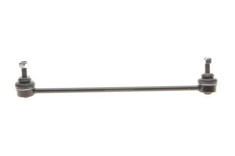 Тяга стабилизатора (переднего) (L) Honda Jazz 02-08 SKF VKDS 843007