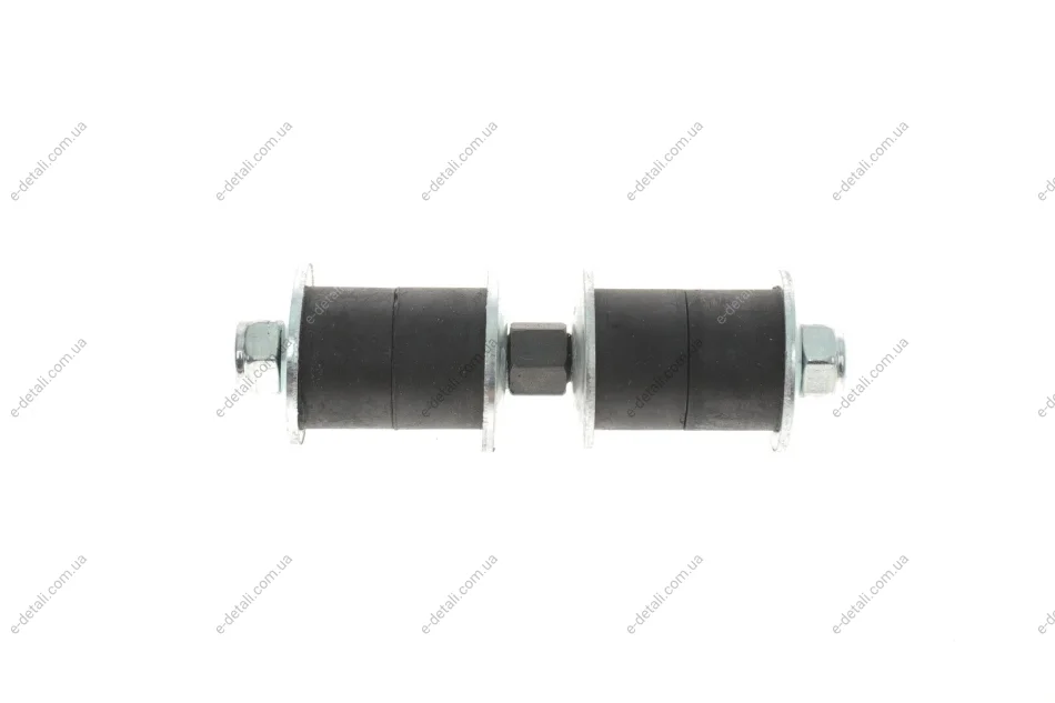 Тяга стабилизатора (переднего) Honda Accord III/Civic II/Civic IV/Civic VI/CRX II-III 85-01 SKF VKDS 843018 (фото 1)
