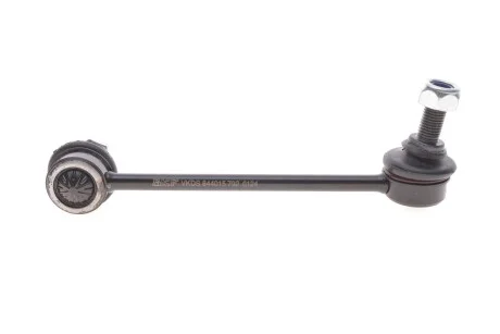 Тяга стабилизатора (переднего) (R) Mazda 6 02-07 SKF VKDS 844015