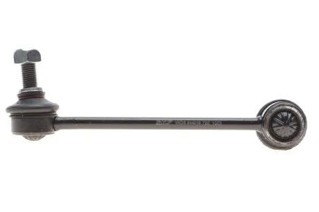 Тяга стабилизатора (переднего) (L) Mazda 6 02-07 SKF VKDS 844016