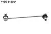 Тяга стабілізатора SKF VKDS 845014 (фото 1)