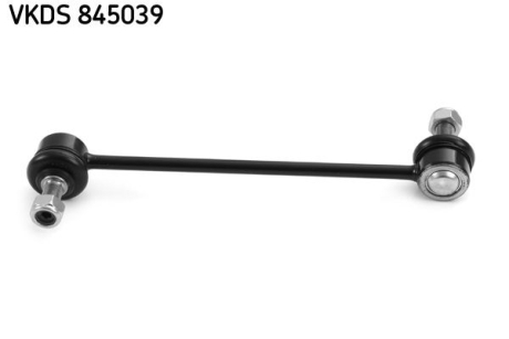 HYUNDAI тяга переднього стабілізатора Tucson, Kia Sportage SKF VKDS 845039