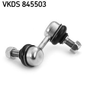 Стабилизатор (стойки) SKF VKDS 845503 (фото 1)