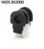 Втулка стабілізатора NISSAN Qashqai/Juke/Leaf "F "07>> SKF VKDS 852000 (фото 1)