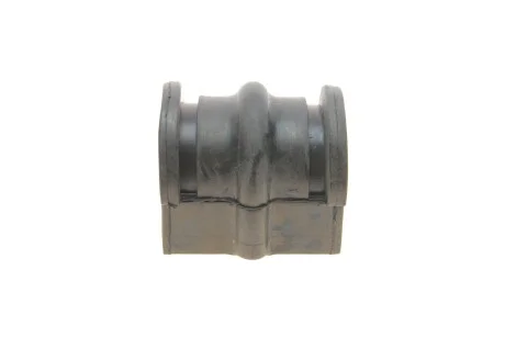 Втулка стабилизатора (переднего) Nissan X-Trail 01-08 (d=25mm) SKF VKDS 852012