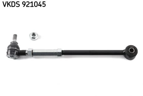 Важіль підвіски SKF VKDS 921045