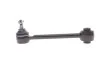 Рычаг подвески (задний) Hyundai i30/Kia Ceed 1.0-1.6D 11- SKF VKDS 925047 B (фото 5)