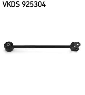 Важіль підвіски SKF VKDS 925304