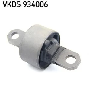 Сайлентблок важеля SKF VKDS 934006