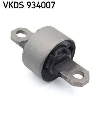 Сайлентблок важеля SKF VKDS 934007 (фото 1)