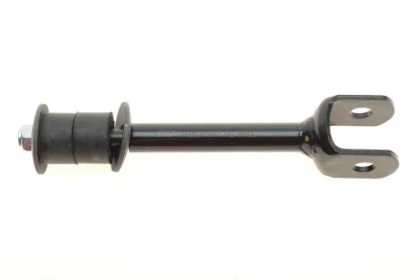 Тяга стабилизатора (заднего) Toyota Land Cruiser/Lexus LX 4.2D/4.7 90- SKF VKDS 941017