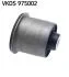 HYUNDAI С/блок важеля i20 ACTIVE (IB, GB) 1.0 15-, KIA PICANTO (TA) 1.0 11- SKF VKDS 975002 (фото 1)