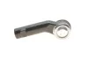 Наконечник тяги рулевой (L) Seat Cordoba/Ibiza/Skoda Fabia/Roomster/VW Polo 01- SKF VKDY 311000 (фото 3)