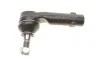 Наконечник тяги рулевой (L) Seat Cordoba/Ibiza/Skoda Fabia/Roomster/VW Polo 01- SKF VKDY 311000 (фото 4)