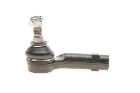 Наконечник тяги рулевой (L) Seat Cordoba/Ibiza/Skoda Fabia/Roomster/VW Polo 01- SKF VKDY 311000