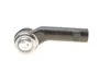 Наконечник тяги рульової (R) Seat Cordoba/Ibiza/Skoda Fabia/Roomster/VW Polo 01- SKF VKDY 311001 (фото 4)