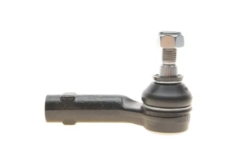 Наконечник тяги рулевой (R) Seat Cordoba/Ibiza/Skoda Fabia/Roomster/VW Polo 01- SKF VKDY 311001