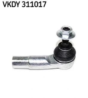 Наконечник поперечной рулевой тяги SKF VKDY 311017