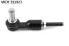 Накінечник рульової тяги AUDI/SKODA/VW A4/A6/A8/Superb/Passat "F >>"08 SKF VKDY 311023 (фото 1)