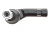 Накінечник тяги рульової (L) VW T4 90-03 SKF VKDY 311044 (фото 2)