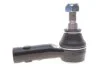 Накінечник тяги рульової (R) VW T4 90-03 (L=85mm/d=16mm) SKF VKDY 311047 (фото 1)