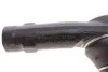 Накінечник тяги рульової (R) VW T4 90-03 (L=85mm/d=16mm) SKF VKDY 311047 (фото 3)