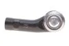 Накінечник тяги рульової (R) VW T4 90-03 (L=85mm/d=16mm) SKF VKDY 311047 (фото 4)