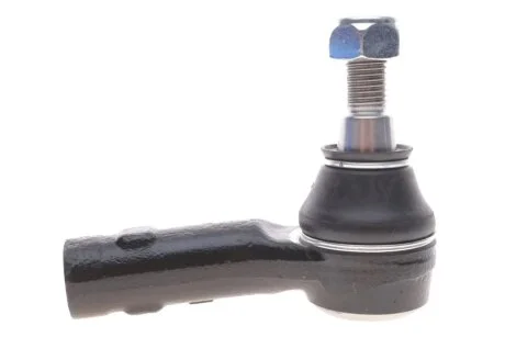 Накінечник тяги рульової (R) VW T4 90-03 (L=85mm/d=16mm) SKF VKDY 311047