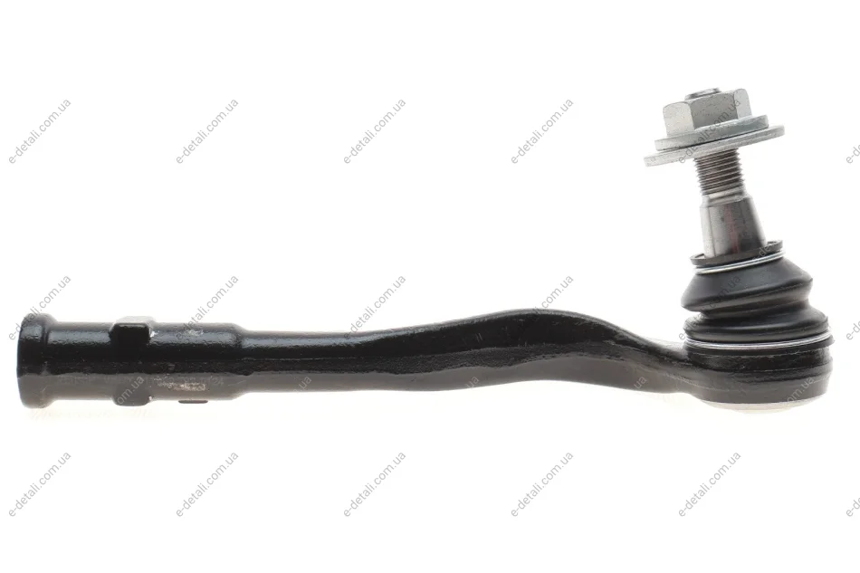 Наконечник тяги рулевой (L) Audi A4/A5 15-/Audi Q5 19- SKF VKDY 311069 (фото 1)