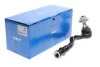 Наконечник тяги рулевой (L) Audi A4/A5 15-/Audi Q5 19- SKF VKDY 311069 (фото 2)