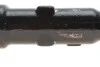 Наконечник тяги рулевой (L) Audi A4/A5 15-/Audi Q5 19- SKF VKDY 311069 (фото 3)