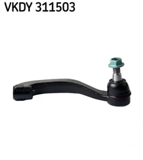 Рульовий наконечник SKF VKDY 311503