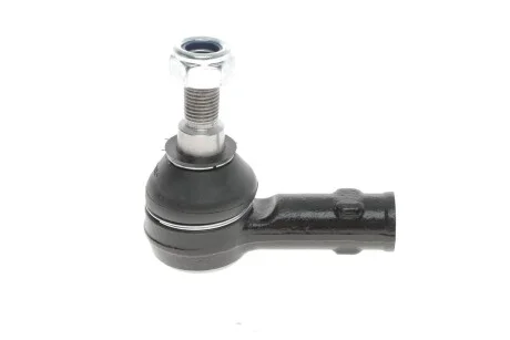 Наконечник тяги рулевой Iveco Daily 99-14 SKF VKDY 312055