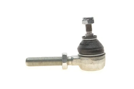 Наконечник тяги рулевой Citroen Berlingo/Peugeot Partner 96-08 SKF VKDY 313009